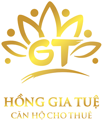 Công ty TNHH Hồng Gia Tuệ