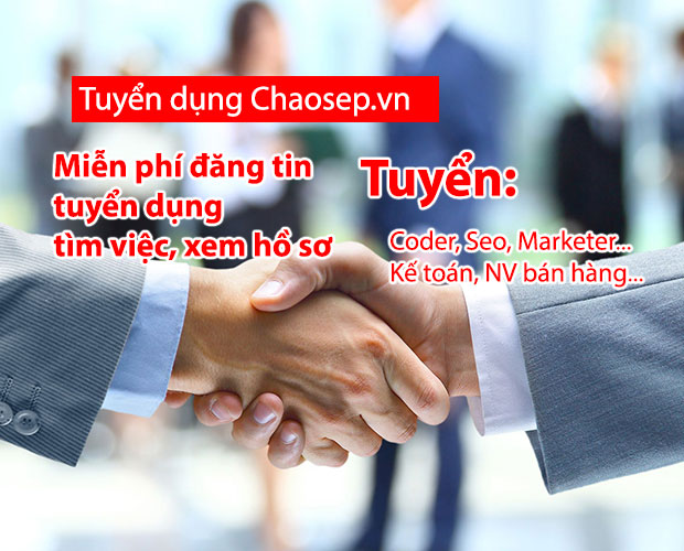 Công ty TNHH Hồng Gia Tuệ